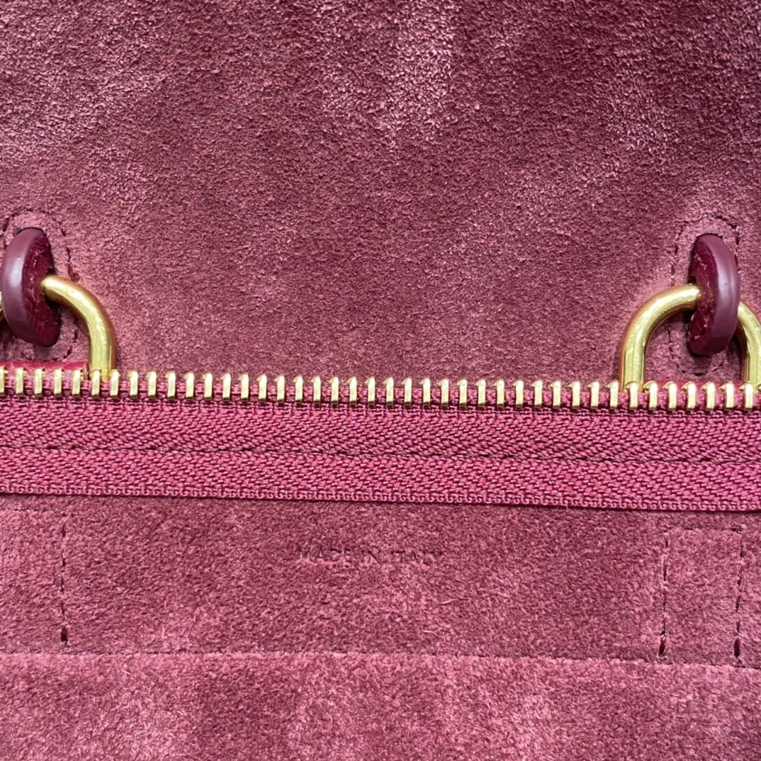 Custombag-- 194263ZVA.33AC high quality version item：C-B806D2583